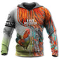 Chicken Rooster Hoodie For Country Events Daily Outfits And Relaxed Streetwear