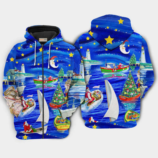 Christmas Countdown Hoodie For Christmas Events Holiday Travel And Comfortable Casual Outfits