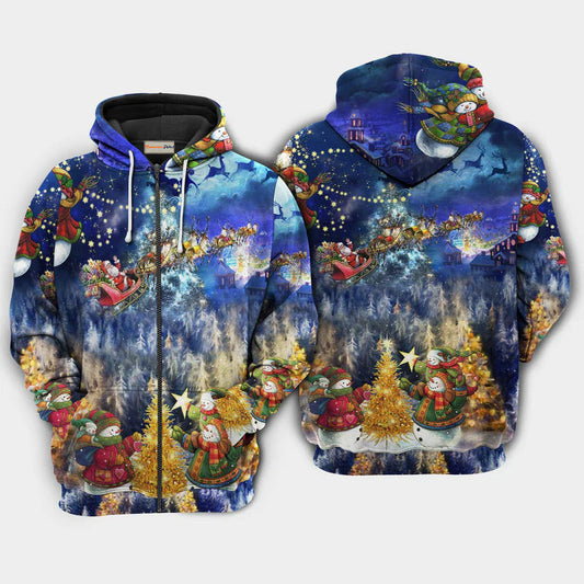 Christmas Family Love Holiday Hoodie For Seasonal Parties Casual Wear And Thoughtful Holiday Gifts