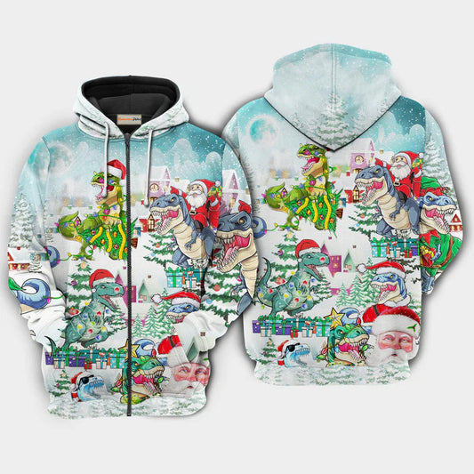 Christmas Have Roarsome Holiday Hoodie For Festive Streetwear Winter Outings And Christmas Celebrations