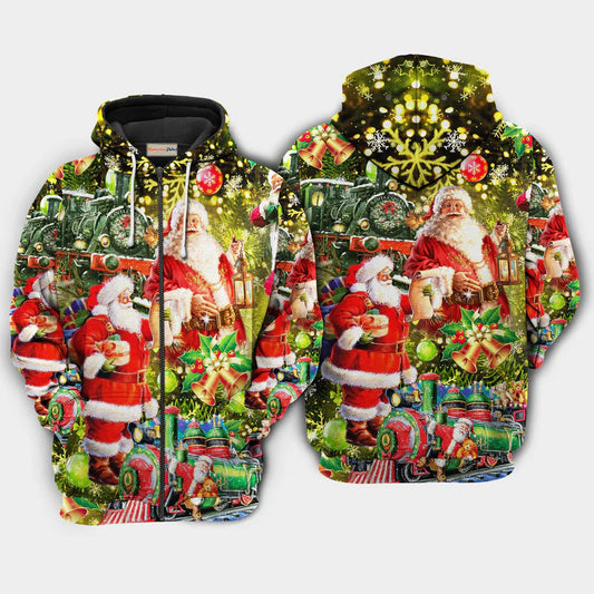 Christmas Holiday Countdown Hoodie For Festive Celebrations Seasonal Trips And Relaxed Winter Wear