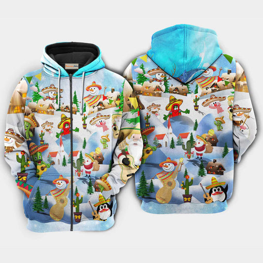 Christmas Patriotic Hoodie For Holiday Gatherings Winter Travel And Seasonal Gifting