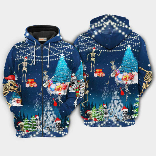 Christmas X Holiday Hoodie For Festive Streetwear Winter Outings And Christmas Celebrations