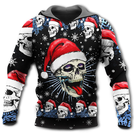 Funny Christmas Naughty List Hoodie For Winter Streetwear Christmas Travel And Seasonal Home Gatherings