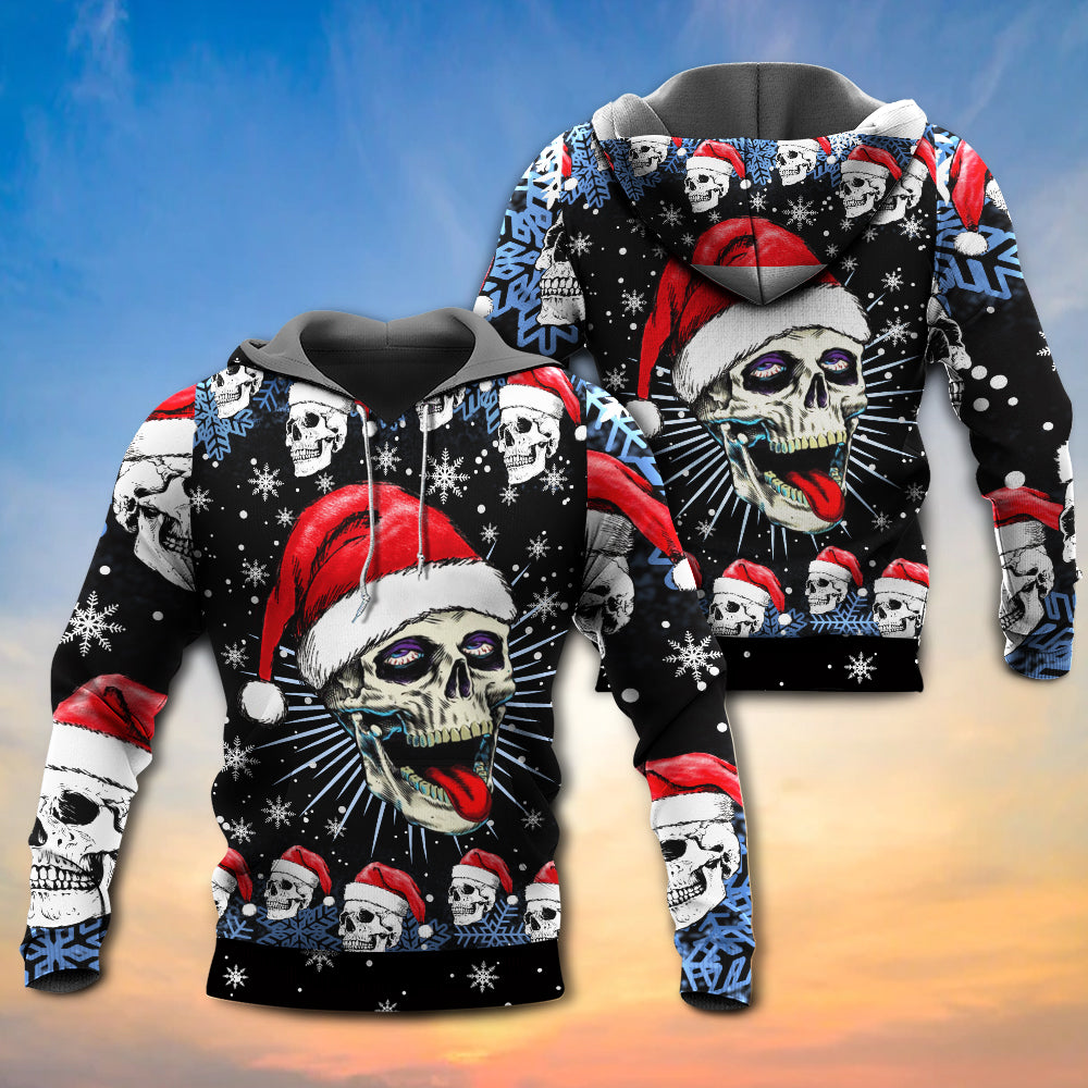 Funny Christmas Naughty List Hoodie For Winter Streetwear Christmas Travel And Seasonal Home Gatherings