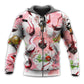 Christmas Wine Glass Celebration Hoodie For Festive Family Moments Winter Wear And Holiday Gift Ideas