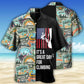 It'S Climbing Adventure Hawaiian Shirt For Sports Fans, Summer Outings, And Relaxed Vacation Wear