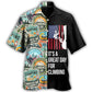 It'S Climbing Adventure Hawaiian Shirt For Sports Fans, Summer Outings, And Relaxed Vacation Wear