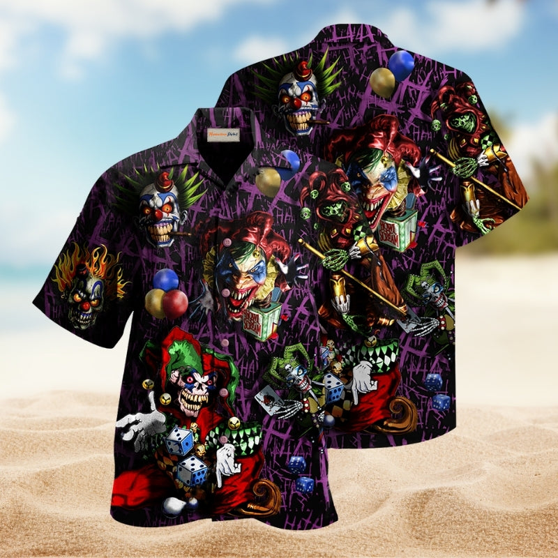 Coastal Windsurfing Surf Activity Hawaiian Shirt Summer Design Detail For Outdoor Gatherings