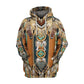 Native American Culture Hoodie For Artistic Heritage Style Seasonal Events And Everyday Comfort