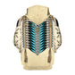 Distinctive Native American Culture Hoodie For Heritage Inspired Streetwear Travel And Everyday Style