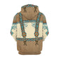 Distinctive Native American Culture Hoodie For Heritage Events Weekend Outings And Comfortable Streetwear