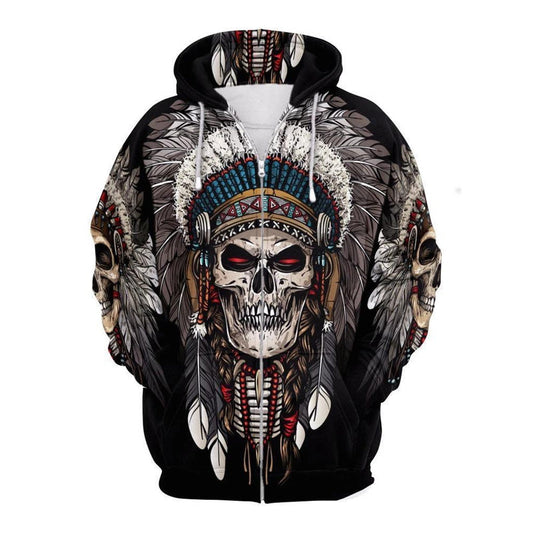 Expressive Native American Culture Hoodie For Heritage Artwork Enthusiasts Weekend Trips And Gifting