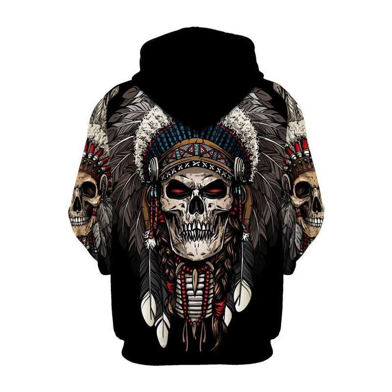 Expressive Native American Culture Hoodie For Heritage Artwork Enthusiasts Weekend Trips And Gifting