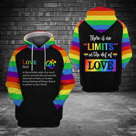 Sunflower Pride Hoodie For Community Events Weekend Outings And Vibrant Streetwear