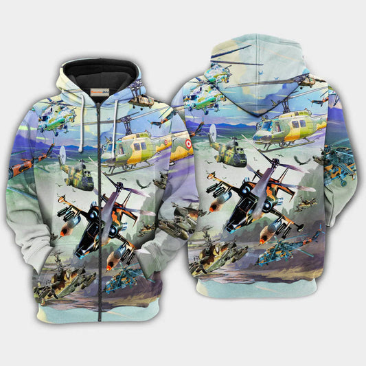 Combat Aircraft Skyline Hoodie For Leisure Events Everyday Wear And Thoughtful Gifts