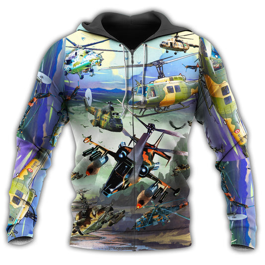 Blue Combat Aircraft Sky Hoodie For Casual Activities Weekend Travel And Gift Ideas