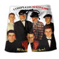 Complete Madness Beach Shorts For Weekend Escapes And Relaxed Casual Style