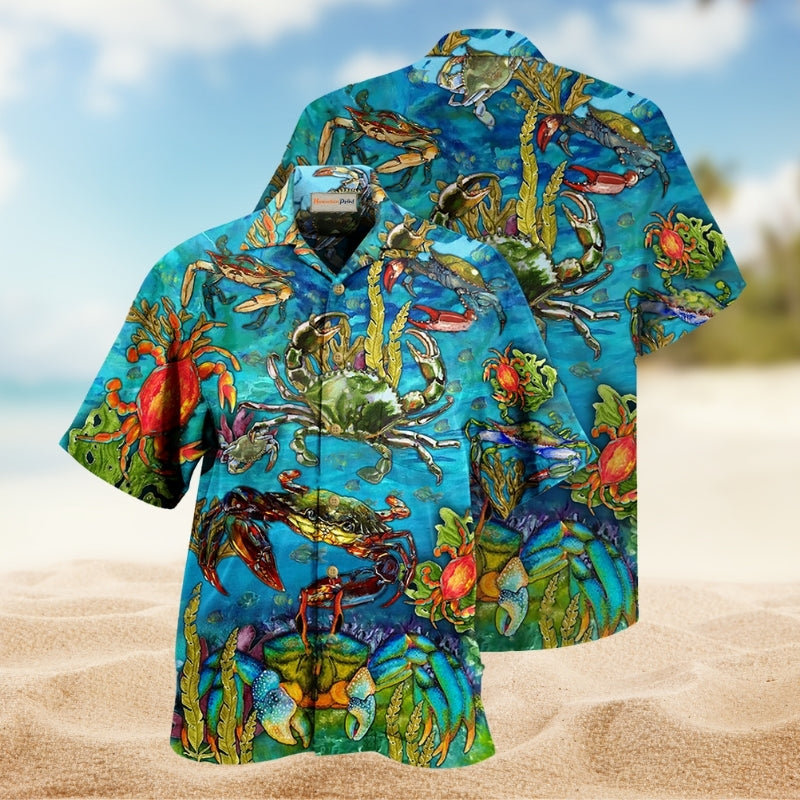Bird Watching Introverted Willing Discuss Hawaiian Shirt Graphic Artwork Detail For Weekend Trips