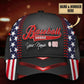 Custom Baseball Mom Personalized Sport Classic Cap For Outdoor Activities Weekend Trips And Casual Wear