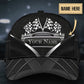Custom Racing Carbon Motorsport Classic Cap For Casual Gatherings Travel And Thoughtful Gift Giving