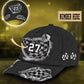 Custom Racing Personalized Number Classic Cap For Daily Wear Travel And Outdoor Activities