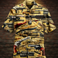 Western About Hold Coolest Hawaiian Shirt Design View For Casual Summer Styling