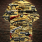 Western About Hold Coolest Hawaiian Shirt For Beach Parties And Weekend Getaways