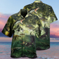 Alligator Hawaiian Shirt For Island Holidays Summer Parties And Casual Outdoor Wear And Resort Style