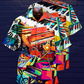 Piano Music Fail Hawaiian Shirt For Summer Vacation And Beach Travel