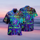Darts Sexy Throw Hawaiian Shirt For Beach Parties And Weekend Getaways