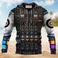 DJ Music Studio Vibe Hoodie For Musicians Weekend Travel And Thoughtful Gift Giving