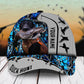 Duck Hunting Personalized Classic Cap For Outdoor Adventures Festivals And Casual Wear