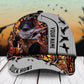 Duck Hunting Personalized Classic Cap For Outdoor Adventures Festivals And Casual Wear
