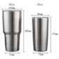 Native American Humor 20 Oz Tumbler For Coffee Travel And Daily Drinks