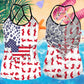 Dachshund Love Summer Hollow Tank Top For Yoga Workouts And Casual Wear