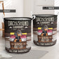 Dachshund Wash And Day Laundry Basket For Room Home Organizer