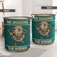 Dachshund The Wiener Lover Laundry Basket For Room Home Organizer