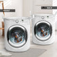 Small Size Dachshund Washing Machine So Cute Laundry Basket For Room Home Organizer