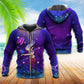 Fantasy Pole Dance Mermaid Hoodie For Seaside Adventures Daily Style And Comfortable Outfits