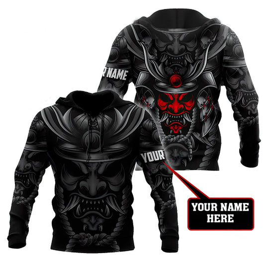 Dark Viking Personalized Hoodie For Norse Heritage Style Outdoor Events And Comfortable Layering