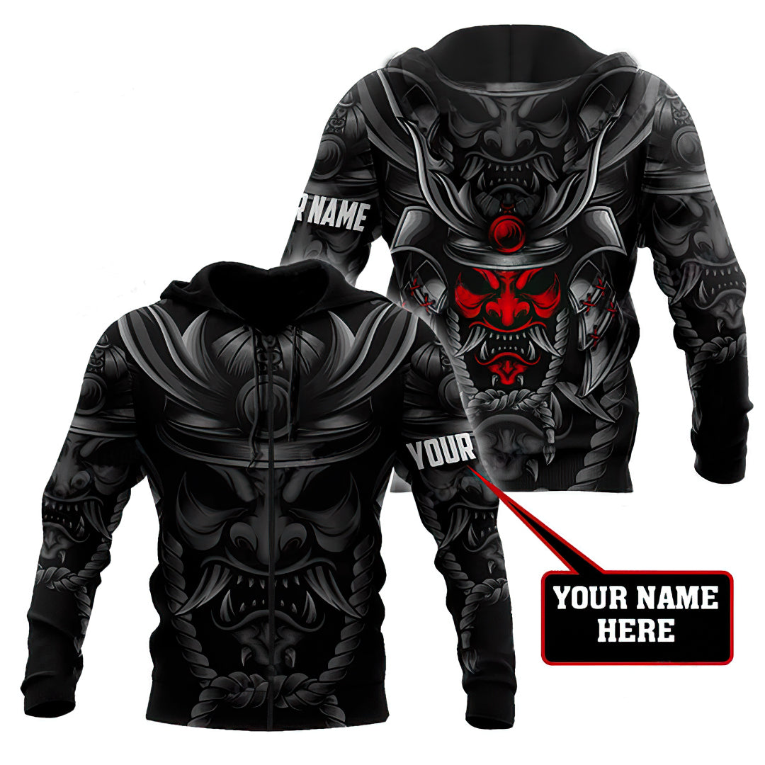 Dark Viking Personalized Hoodie For Norse Heritage Style Outdoor Events And Comfortable Layering