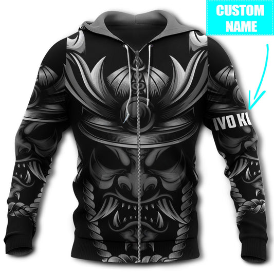 Dark Viking Personalized Hoodie For Bold Streetwear Outdoor Trips And Mythology Enthusiasts
