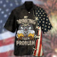 Darts Independence Day Drinking Team Hawaiian Shirt For Summer Events And Casual Outdoor Wear