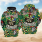 Darts Happiness Fun Hoodie For Leisure Events Everyday Wear And Thoughtful Gifts
