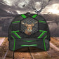 Deer Hunting Net Pattern Classic Cap For Festivals Holidays And Comfortable Everyday Wear