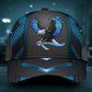 Diabetes Be Strong Awareness Support Classic Cap For Weekend Adventures Festivals And Gift Giving