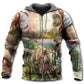 Dinosaur Roarsome World Hoodie For Mythical Themes Daily Outfits And Gift Ideas