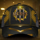 Divine Mercy Jesus Cross Faith Classic Cap For Everyday Outfits Coastal Travel And Gift Giving