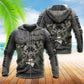 French Bulldog Friend Hoodie For Casual Streetwear Travel And Everyday Comfort